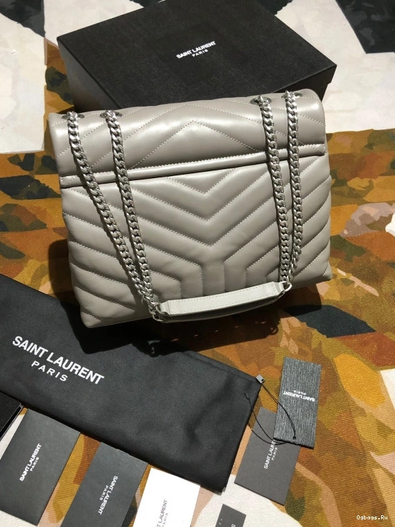 YSL LOULOU 0808